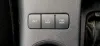 Picture of Toyota Hilux 2019