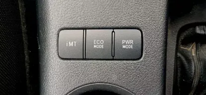 Picture of Toyota Hilux 2019
