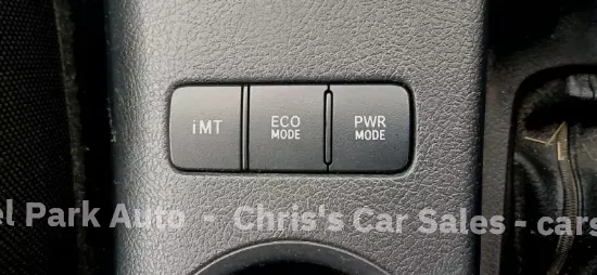 Picture of Toyota Hilux 2019