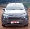 Picture of Ford EcoSport 2015