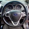 Picture of Ford EcoSport 2015