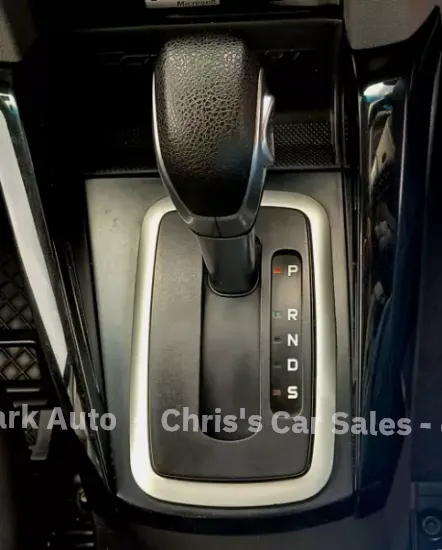 Picture of Ford EcoSport 2015