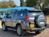 Picture of Toyota Prado 2020