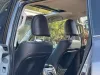 Picture of Toyota Prado 2020