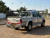Picture of Mazda B2500 2006