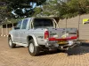Picture of Mazda B2500 2006