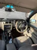 Picture of Mazda B2500 2006