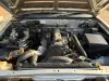 Picture of Mazda B2500 2006