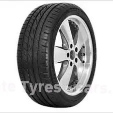 Picture of Westlake 205/55R16