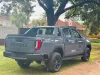 Picture of Toyota Hilux 2026