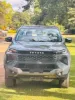 Picture of Toyota Hilux 2026