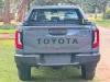 Picture of Toyota Hilux 2026