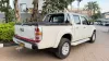 Picture of Mazda BT-50 2008