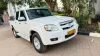Picture of Mazda BT-50 2008