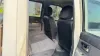 Picture of Mazda BT-50 2008