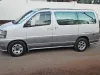Picture of Nissan Elgrand 1999