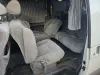 Picture of Nissan Elgrand 1999