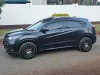 Picture of Honda Vezel 2016