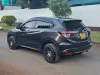 Picture of Honda Vezel 2016