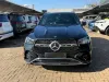 Picture of Mercedes Benz GLE 2024