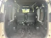 Picture of Toyota Vellfire 2017
