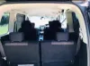 Picture of Seven seater Nissan Serenas