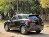 Picture of Mazda CX-5s for hire!