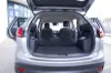 Picture of Mazda CX-5s for hire!