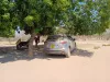 Picture of Automatic Mazda CX-5s for hire!