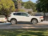 Picture of Mazda CX-5s for rental!