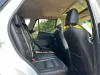 Picture of Mazda CX-5s for rental!