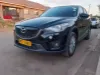 Picture of Mazda CX-5s for rental!