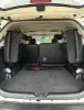 Picture of Automatic Toyota Fortuner D4D