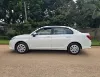 Picture of Sedans for hire (Mazda Axela, Toyota Axios, Nissan Sulphys)