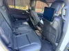 Picture of Toyota Land Cruiser 2025