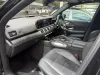 Picture of Mercedes Benz GLE 2022