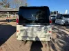 Picture of Nissan Serena 2016