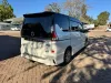Picture of Nissan Serena 2016