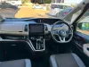 Picture of Nissan Serena 2016