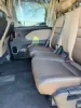 Picture of Nissan Serena 2016
