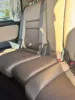 Picture of Nissan Serena 2016