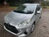 Picture of Toyota Aqua 2016