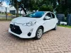 Picture of Toyota Aqua 2016