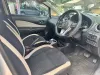 Picture of Nissan Note 2016