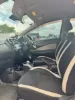 Picture of Nissan Note 2016