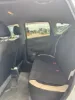 Picture of Nissan Note 2016