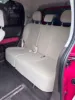 Picture of Toyota Porte 2016
