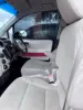 Picture of Toyota Porte 2016
