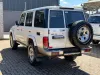 Picture of Toyota Land Cruiser 2023