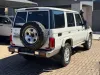 Picture of Toyota Land Cruiser 2023